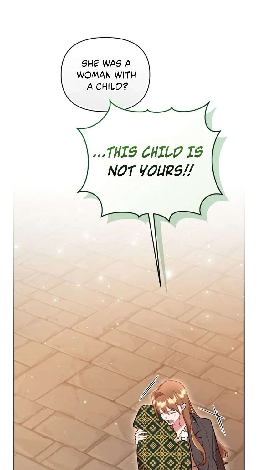 Don’t Worry, We Both Agreed to this Fraudulent Marriage Chapter 78 - page 85