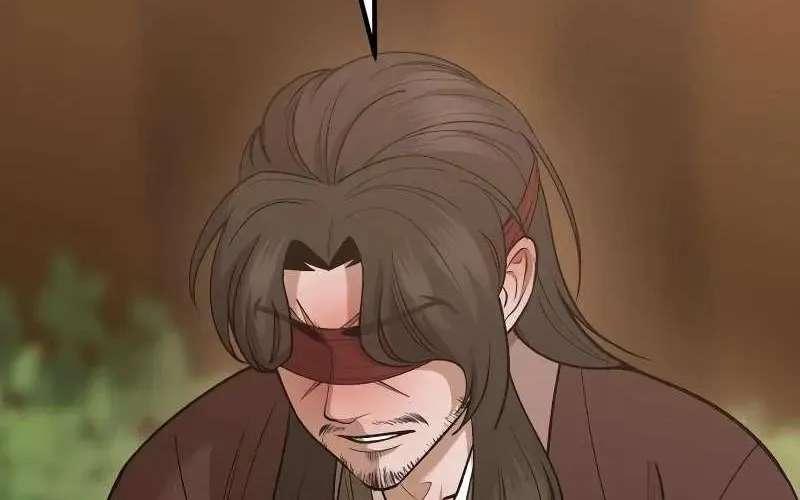 The Divine Brush of Hwarim Chapter 5 - page 102