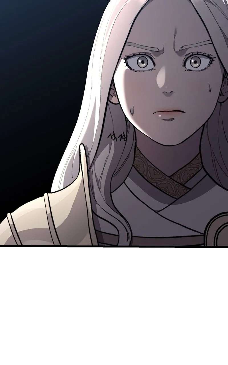 Over the Top Chapter 50 - page 137