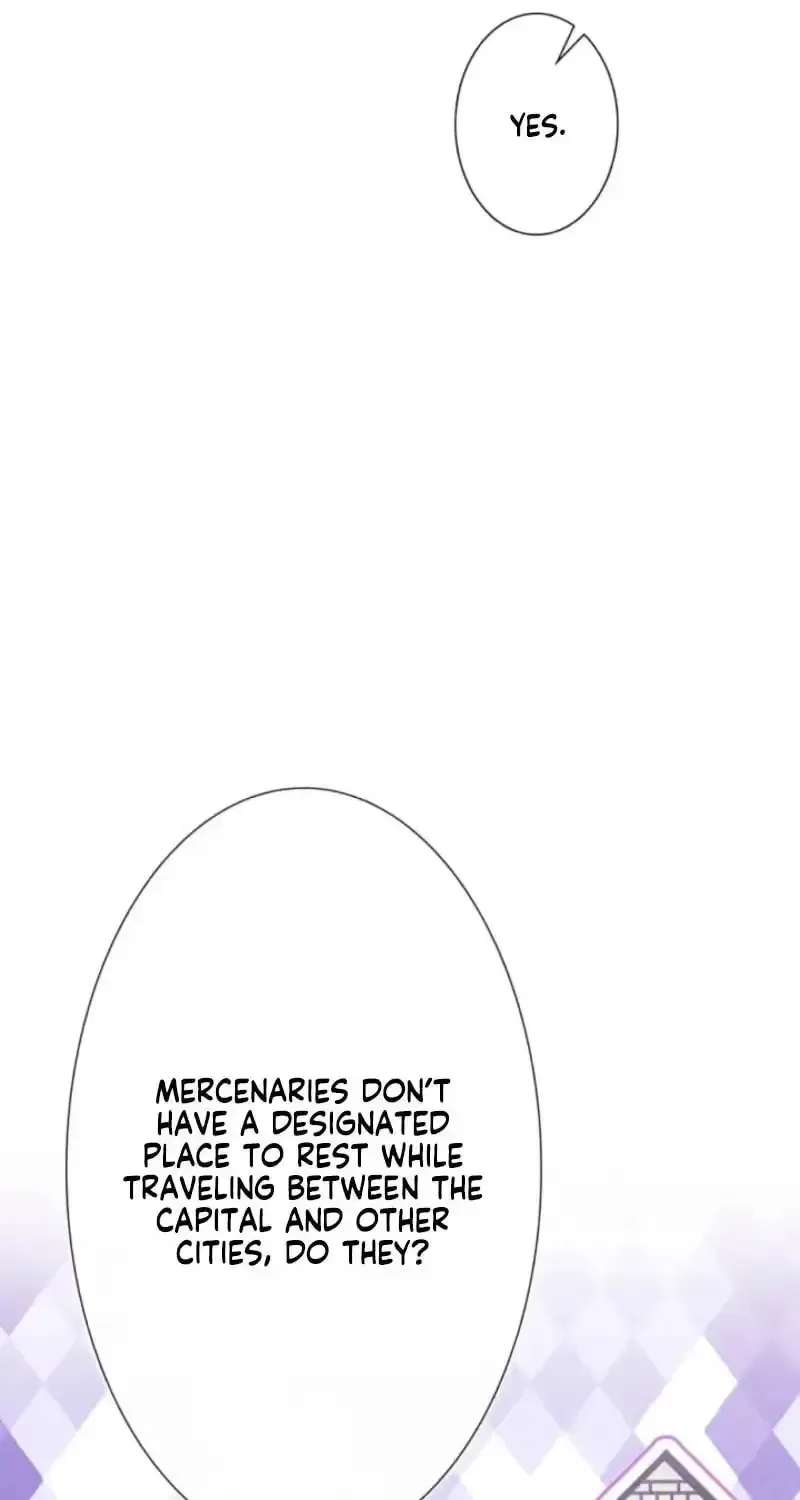 Do Heroes Need Welfare Too? Chapter 36 - page 53