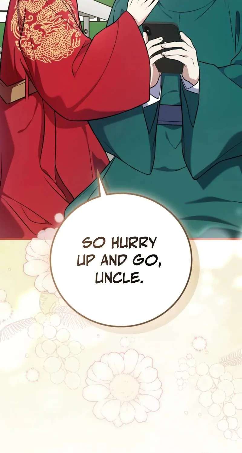 Superstar From Age 0 Chapter 100 - page 7