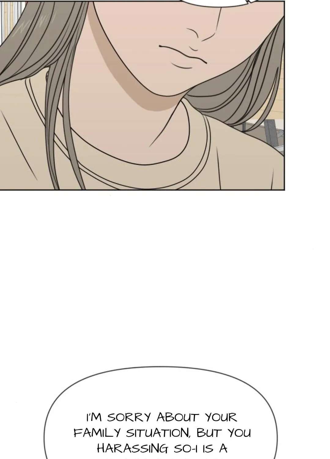 The Students of Illip Arts High Chapter 96 - page 114