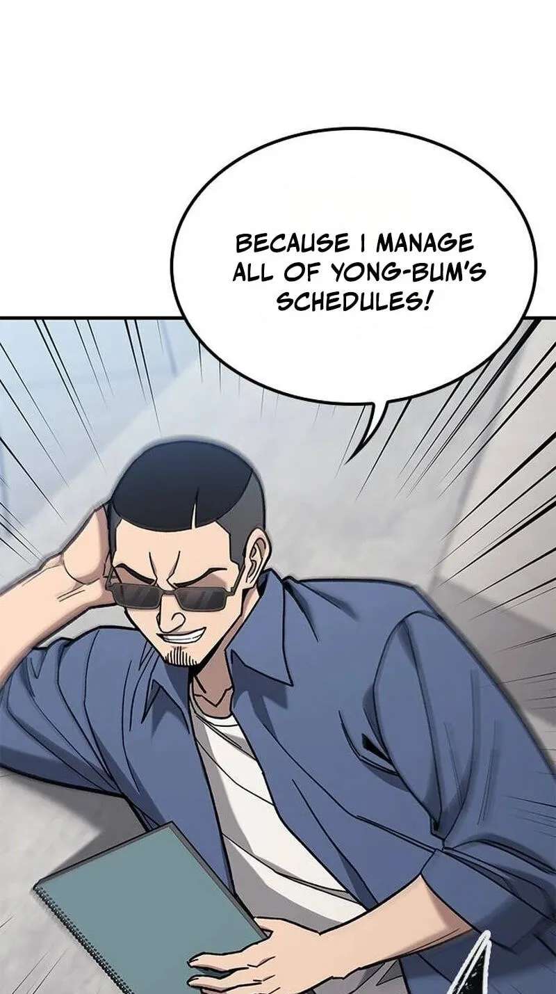 Looking for a Top-Tier Fighting Coach Chapter 18 - page 72