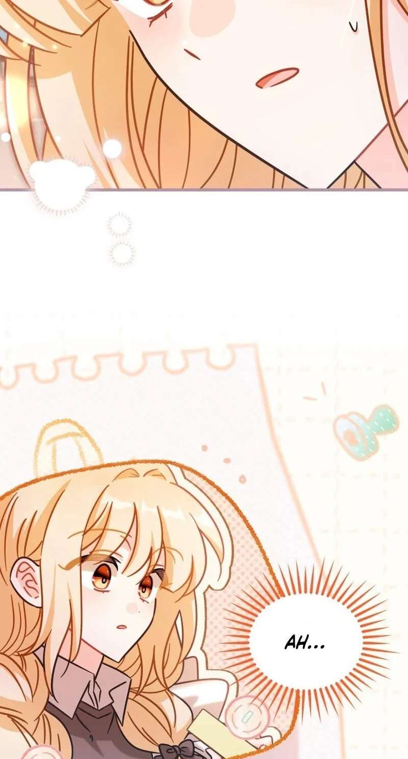 The Maid With a Child Chapter 33 - page 68
