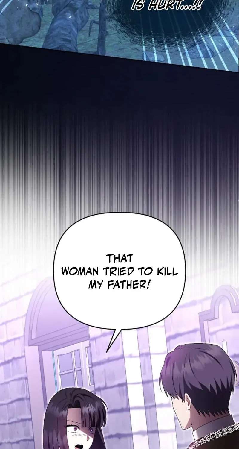 Sseuregi Hwangtaeja-ui Cheonnambam-eul Ppaaeatda Chapter 35 - page 12