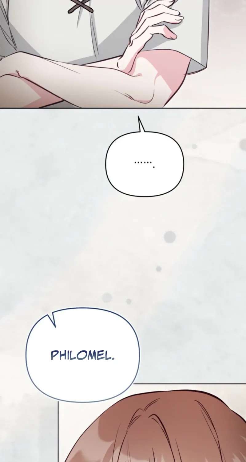 There Is No Place For Fakes Chapter 123 - page 73