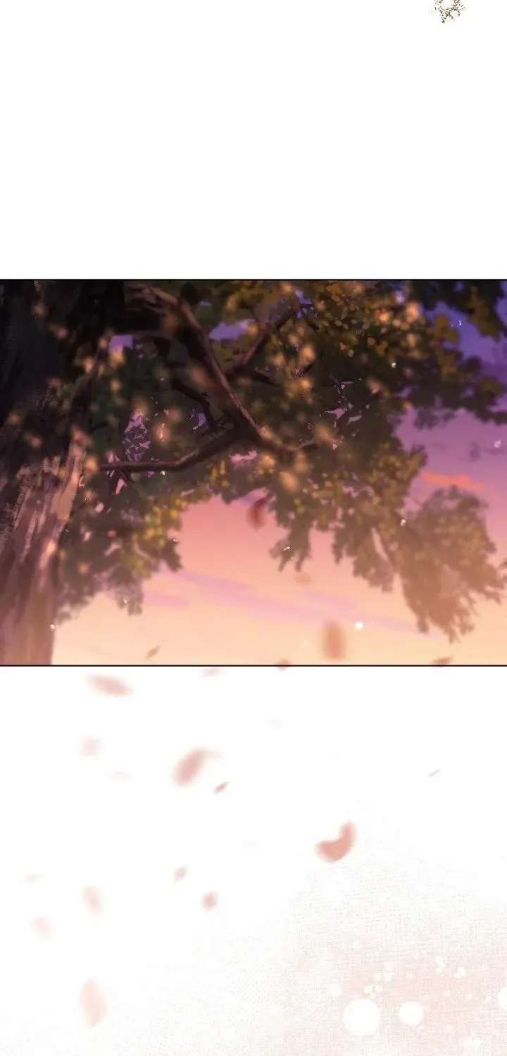 The Princess Stans in Secret Chapter 104 - page 14