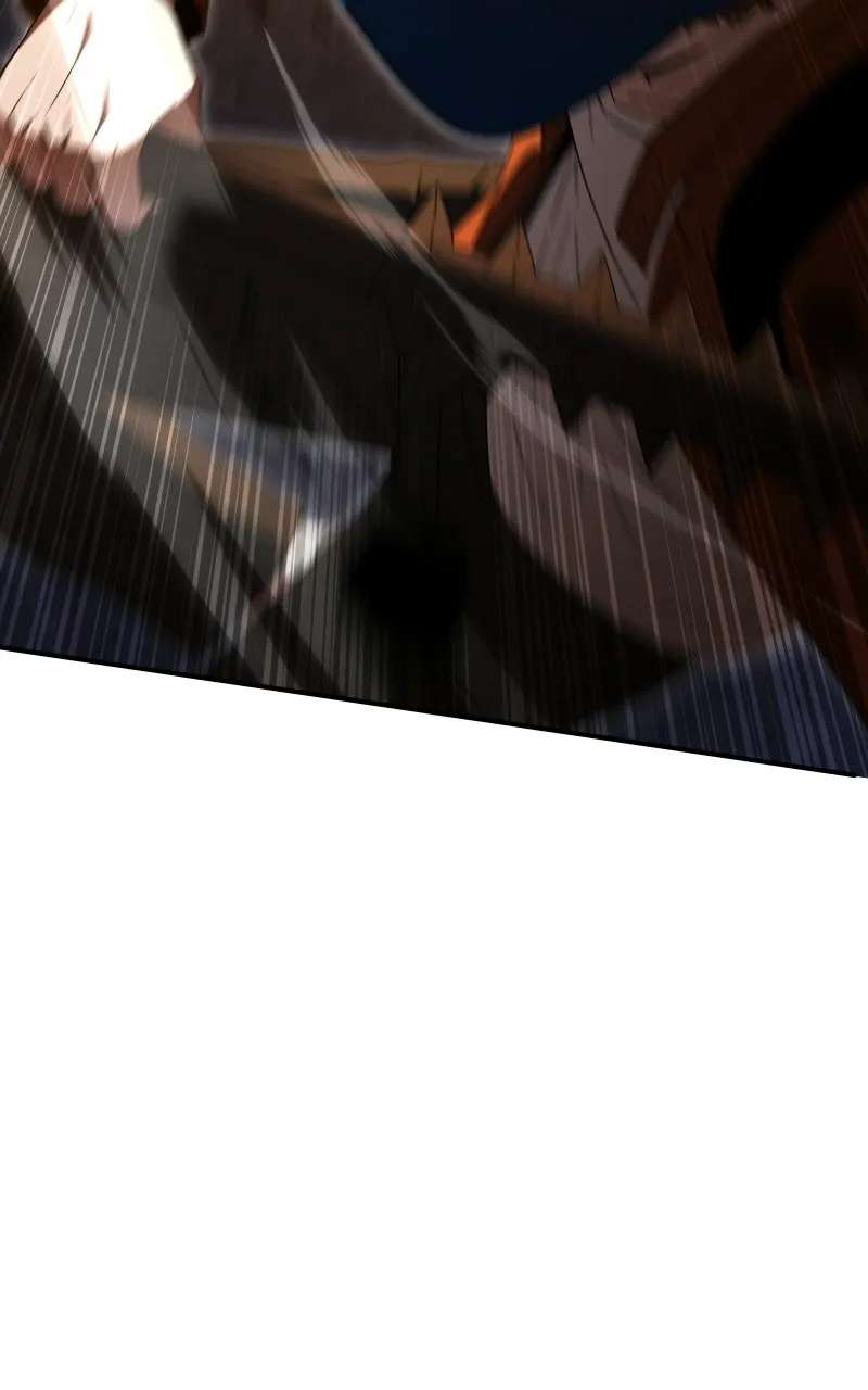Veteran of theApocalypse Chapter 28 - page 118