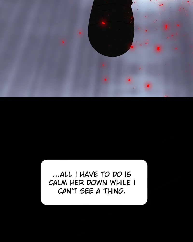 Shinigami (YAMASHITA Tomoko) Chapter 265 - page 87