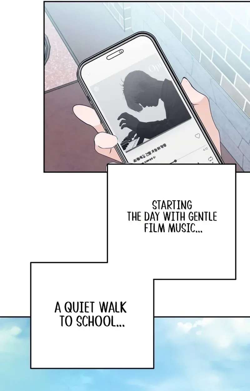 The Unrequited Love Club Chapter 5 - page 12