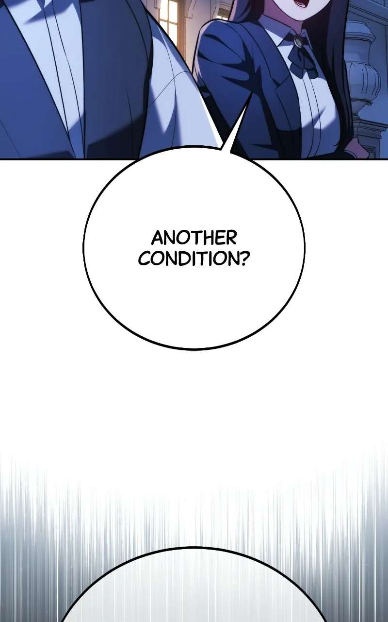 The Extra’sAcademy Survival Guide Chapter 112 - page 113