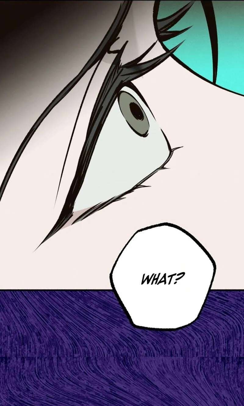 The Summer Swallowed by Darkness Chapter 66 - page 97