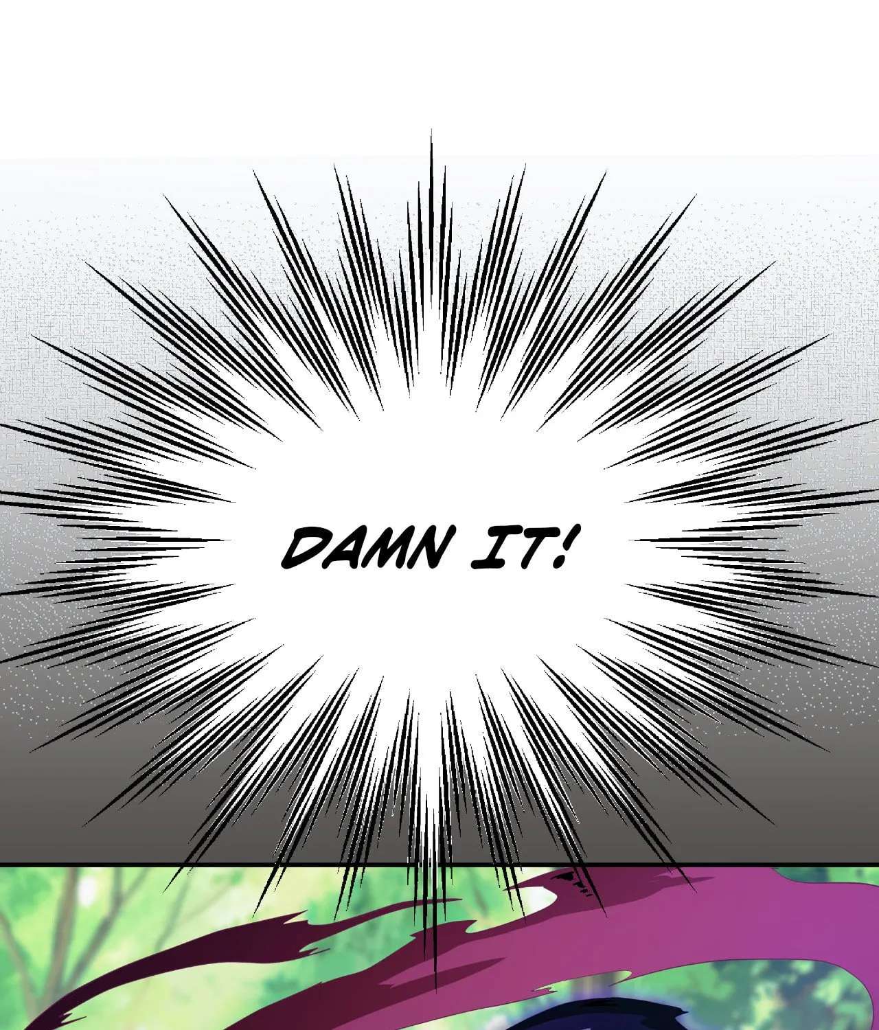 The Clandestine Marriage of a Fox Chapter 110 - page 179