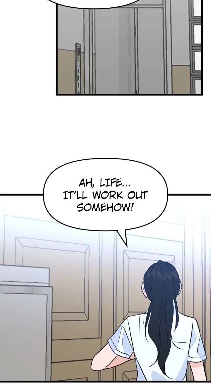 Star For You! Chapter 1 - page 168