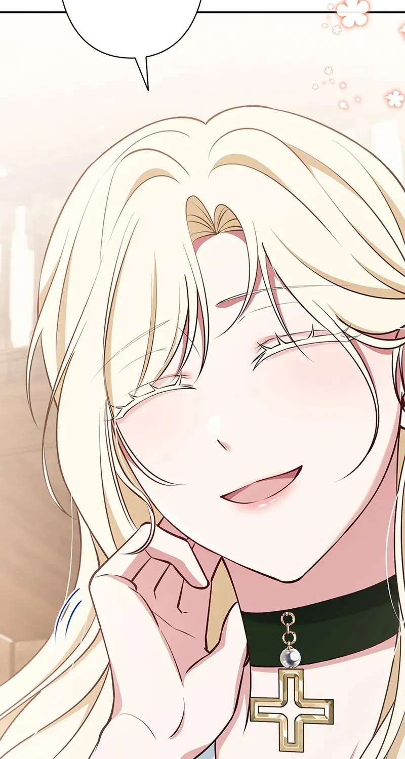 Substitute Bride Chapter 48 - page 90
