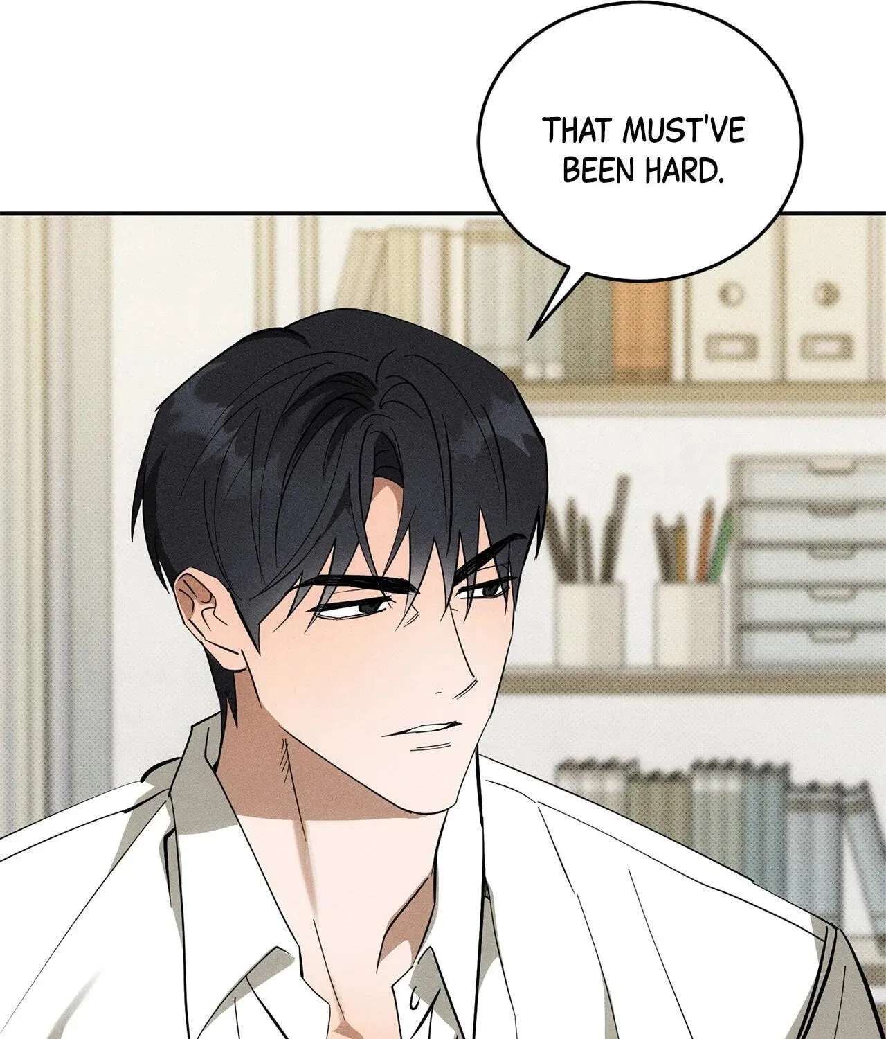 The Light I Give You Chapter 43 - page 146