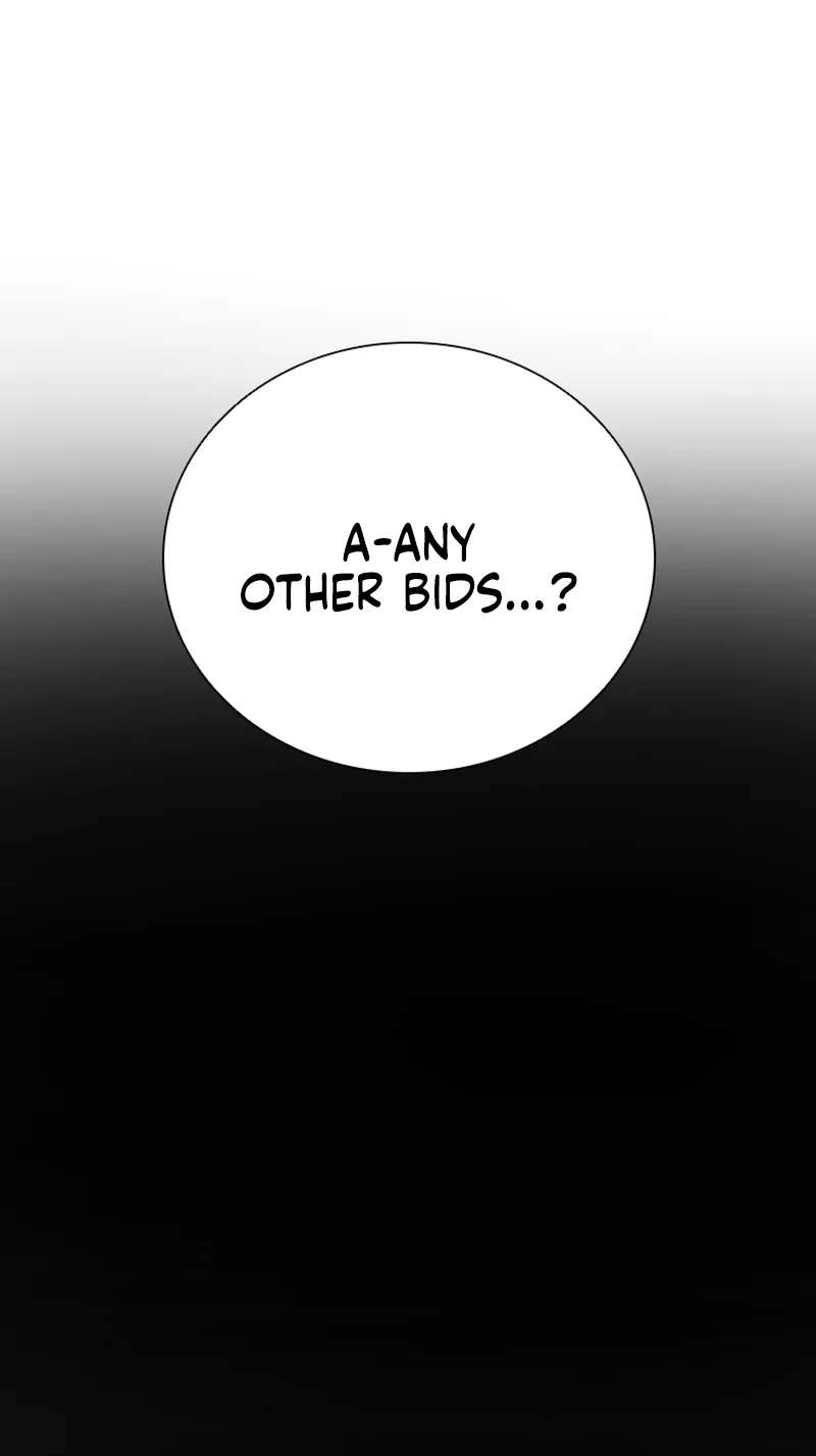Absolute Master of the Senate Chapter 69 - page 78