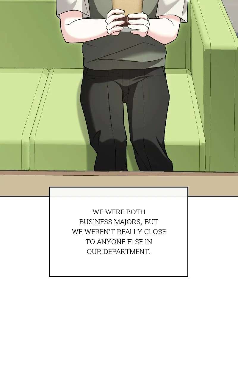 The Aura of a Genius Actor Chapter 24 - page 14