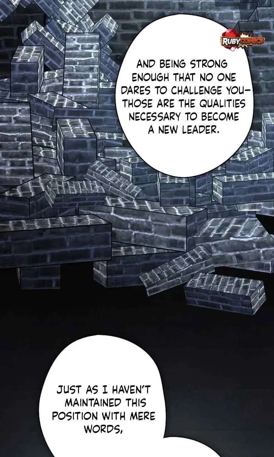 Solstice Chapter 55 - page 117