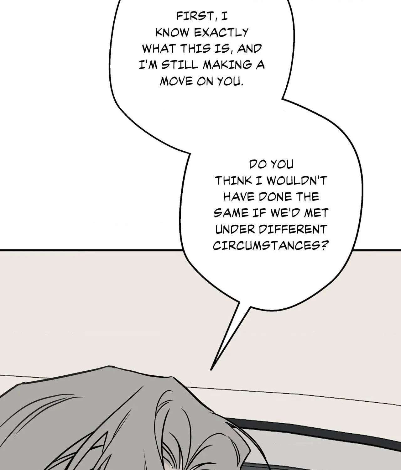 Rental Brother Service Chapter 5 - page 32