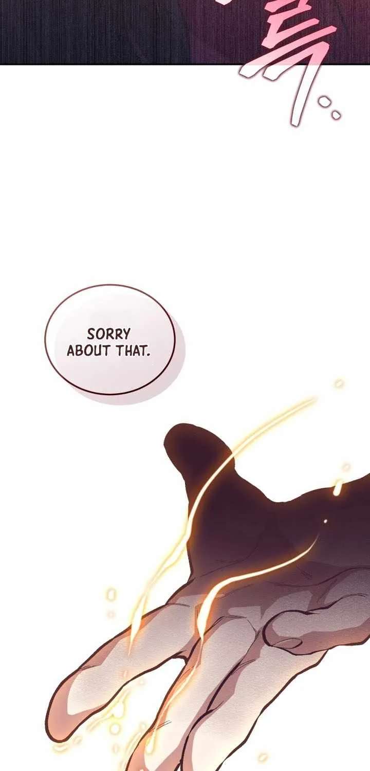 My Dad Is the Best in the World Chapter 32 - page 137