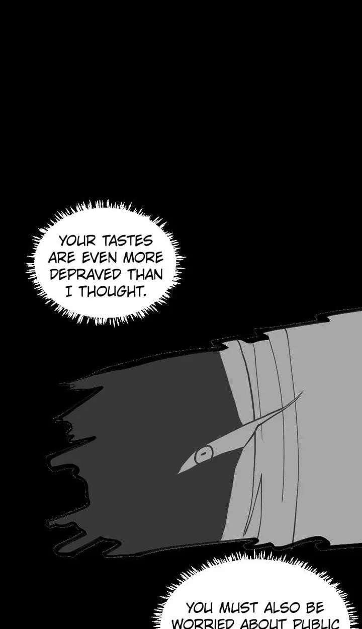 The Warrior in Rut Chapter 47 - page 59
