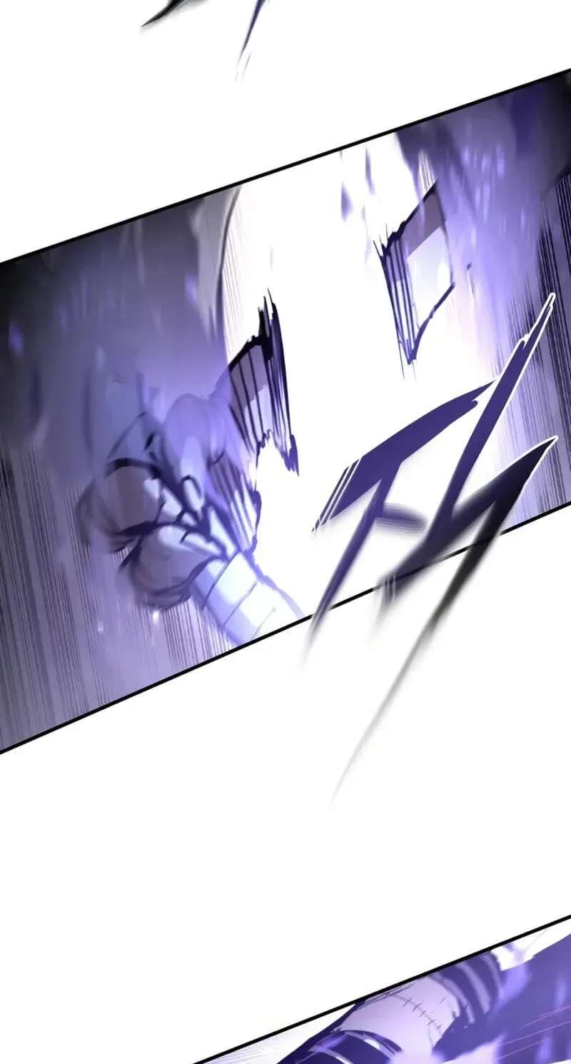 War of Corpses Chapter 77 - page 43