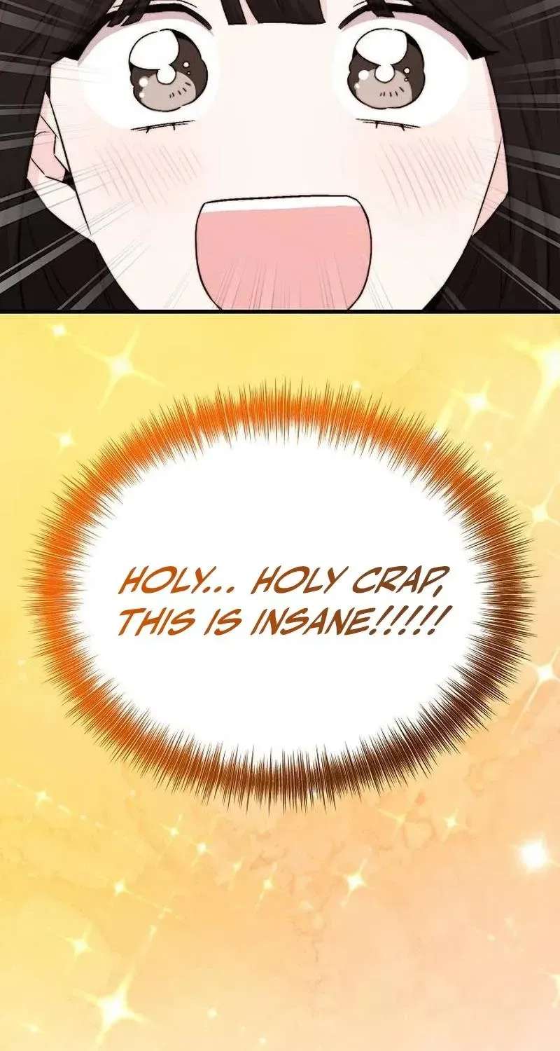 Manager Kim Hates Idols Chapter 39 - page 35