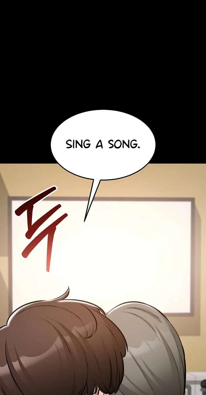 I Want To Work Quietly Chapter 35 - page 6
