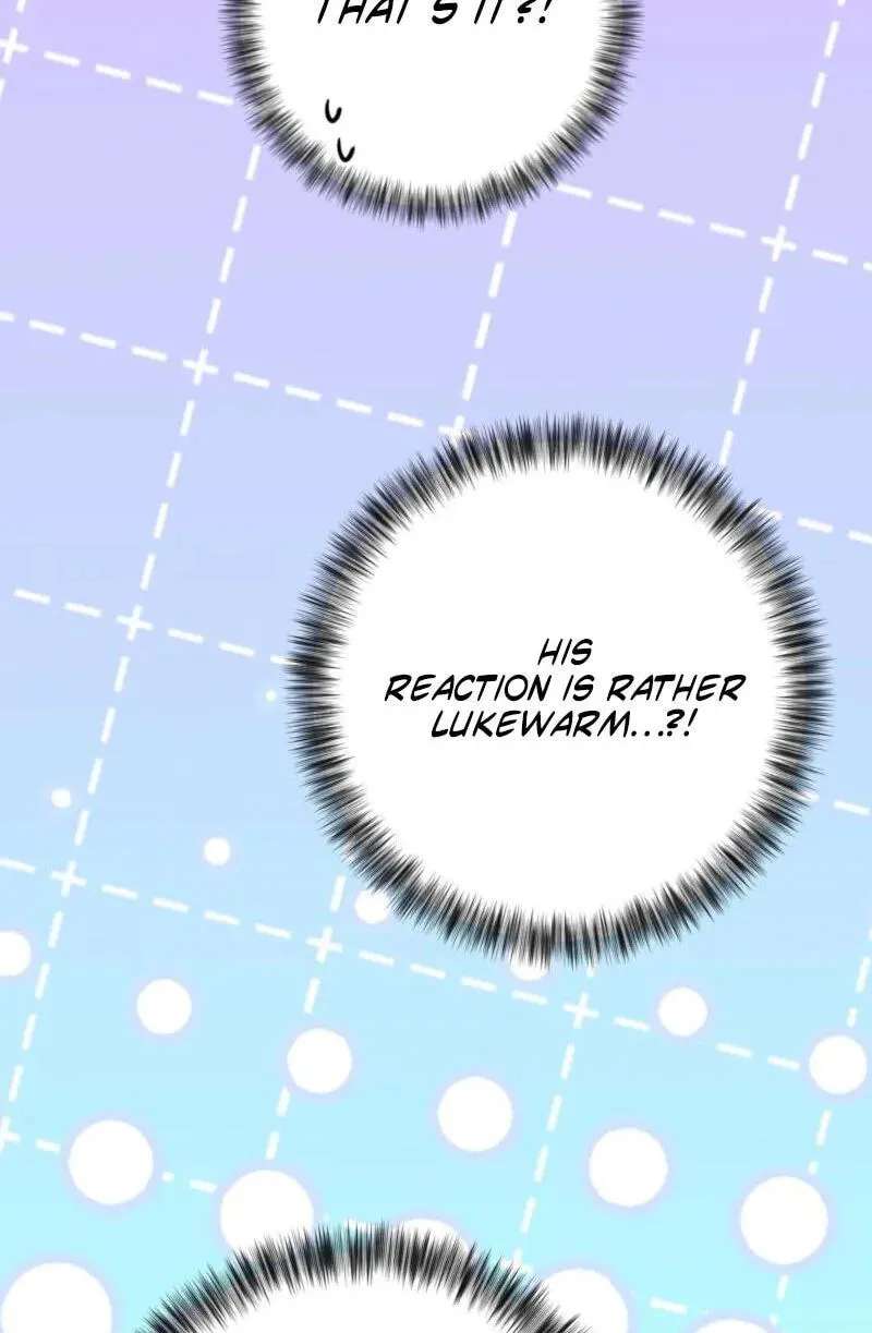 My Childhood Friends Are Trying to Kill Me Chapter 97 - page 84