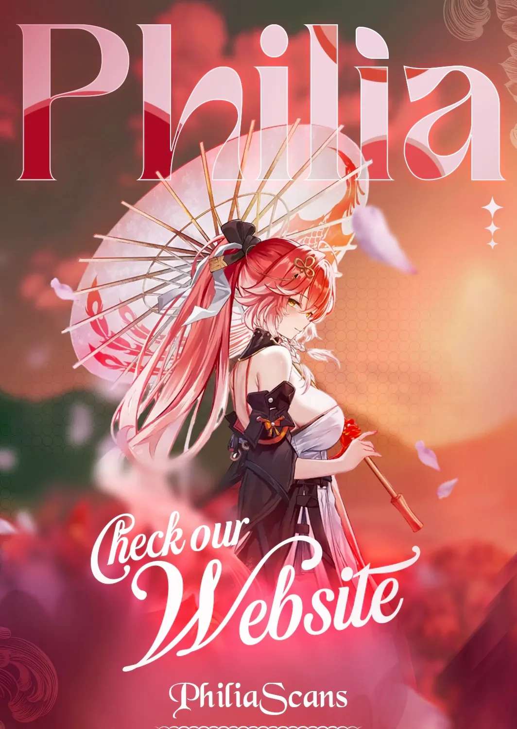 "Omae wo Aisuru Koto wa Nai" to Iwareta node "Sou nano? Watashi mo yo" to Iikaeshite Okimashita. Koori no Kikoshi-sama to Tsumugu Dekiai Kekkon Seikatsu Chapter 6.1 - page 32