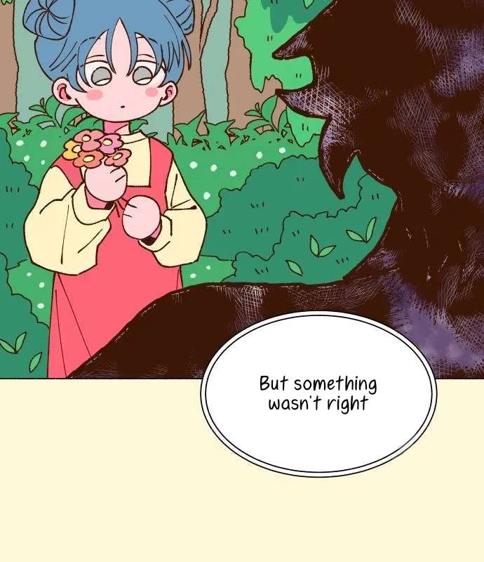 Even If It Goes to Waste Chapter 2 - page 77