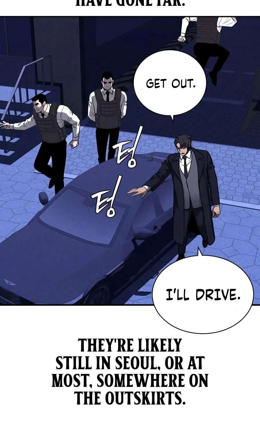 Private Debtors Chapter 40 - page 138