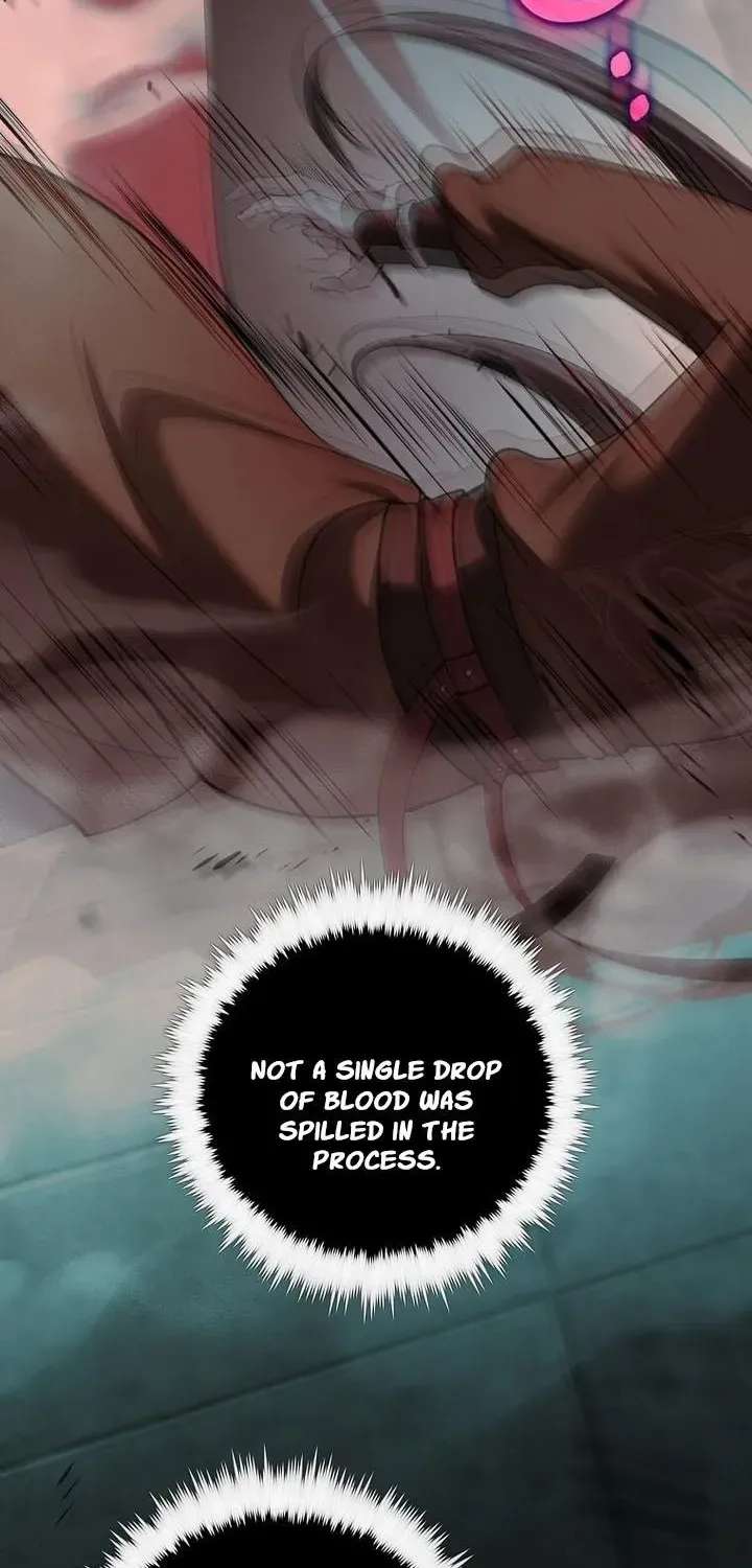 Doctor’s Rebirth Chapter 239 - page 11