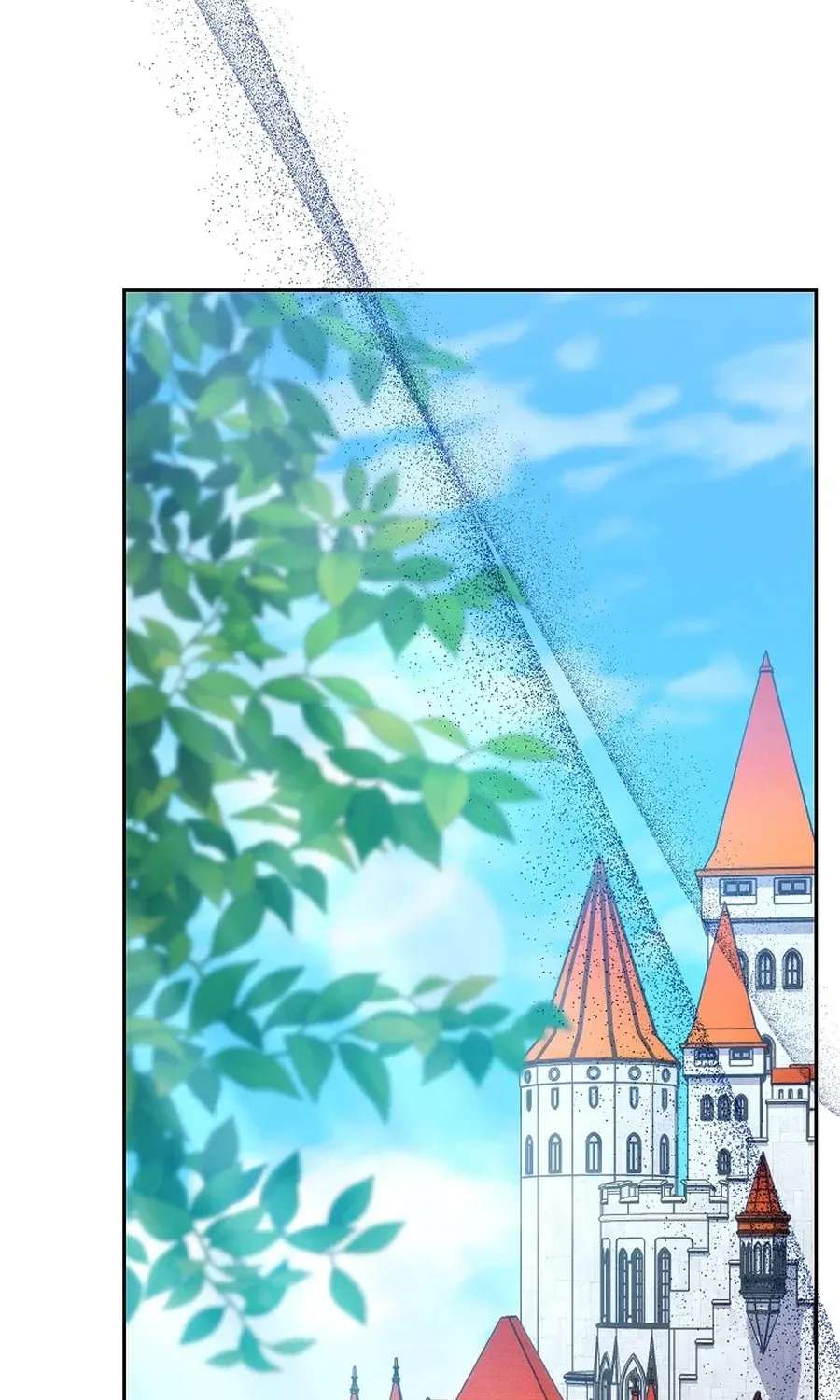 Reminiscence Adonis Chapter 314 - page 170