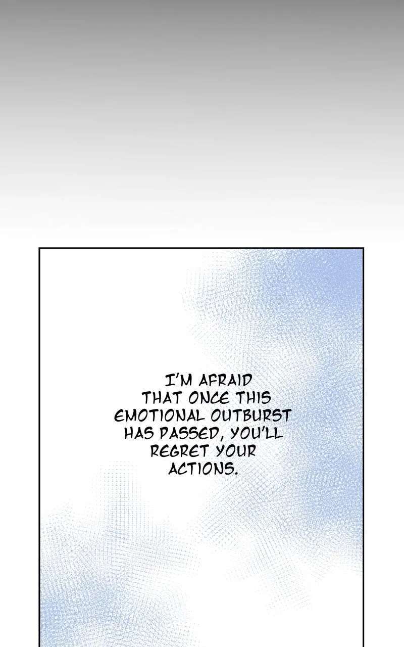 Unnie, I Like You! Chapter 84 - page 64