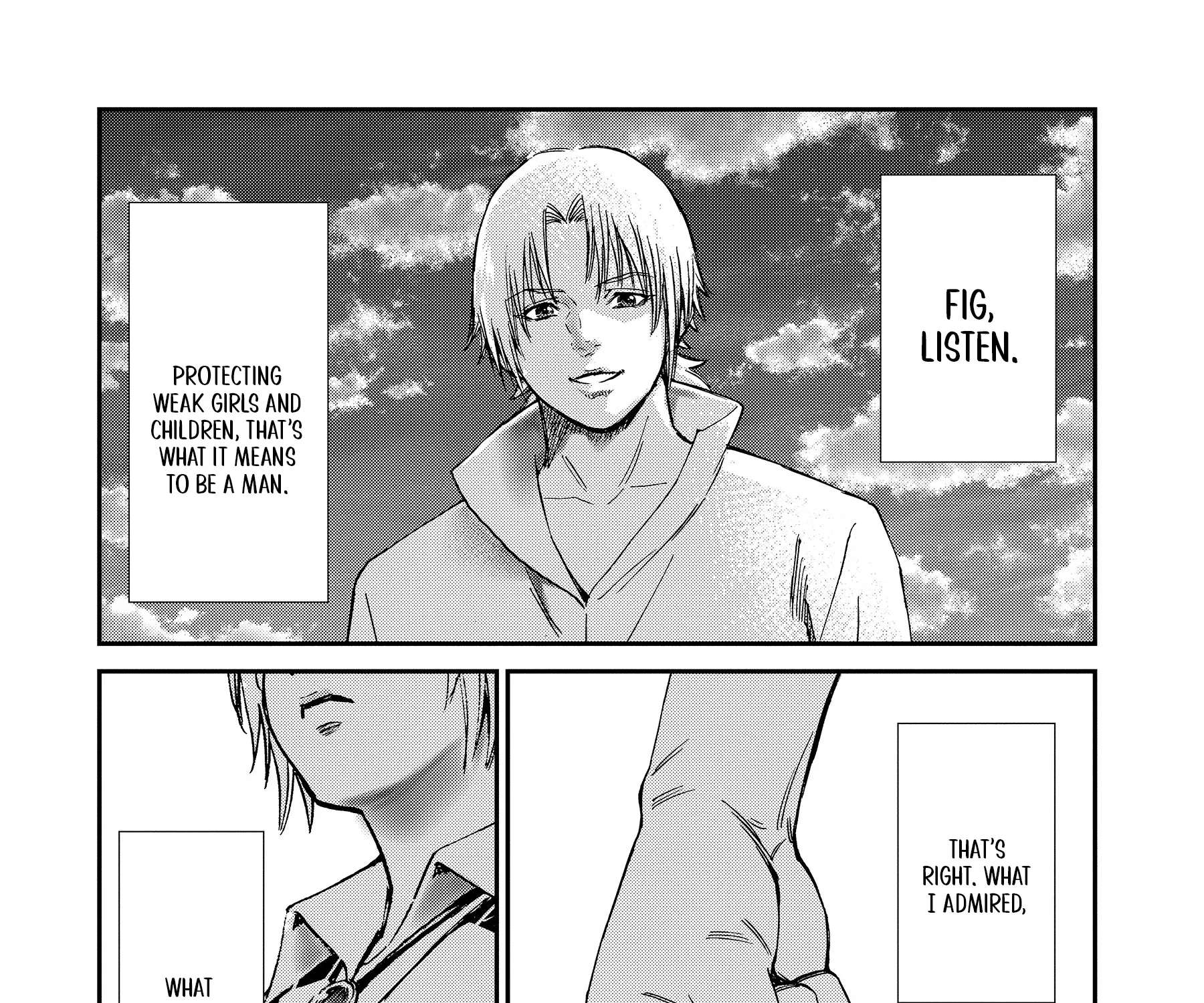 Akuyaku Reijou Taisen ~Teihen Kizoku no Ore wa Teisou Kannen Gyakuten Sekai de Gekokujou suru~ Chapter 14 - page 26