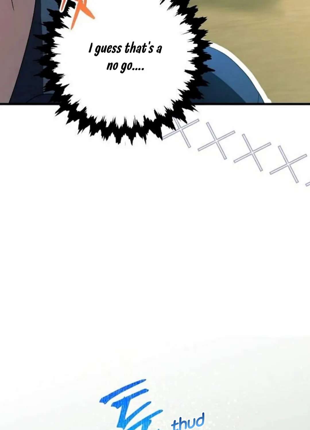 0 and 1 Chapter 58 - page 7