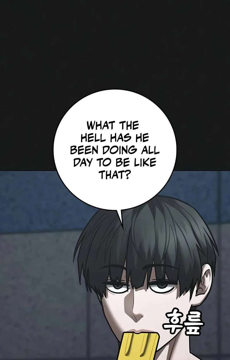Reality Quest Chapter 220 - page 89