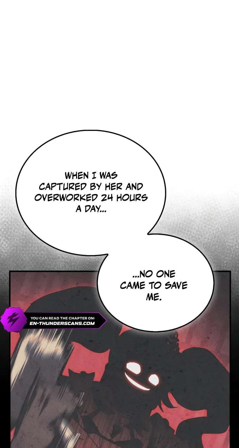 Too Many Heroes for the Demon Lord Chapter 45 - page 91