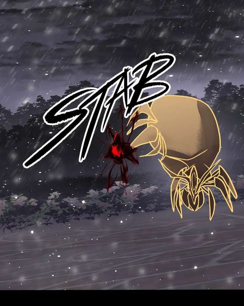 Keys Chapter 90 - page 177