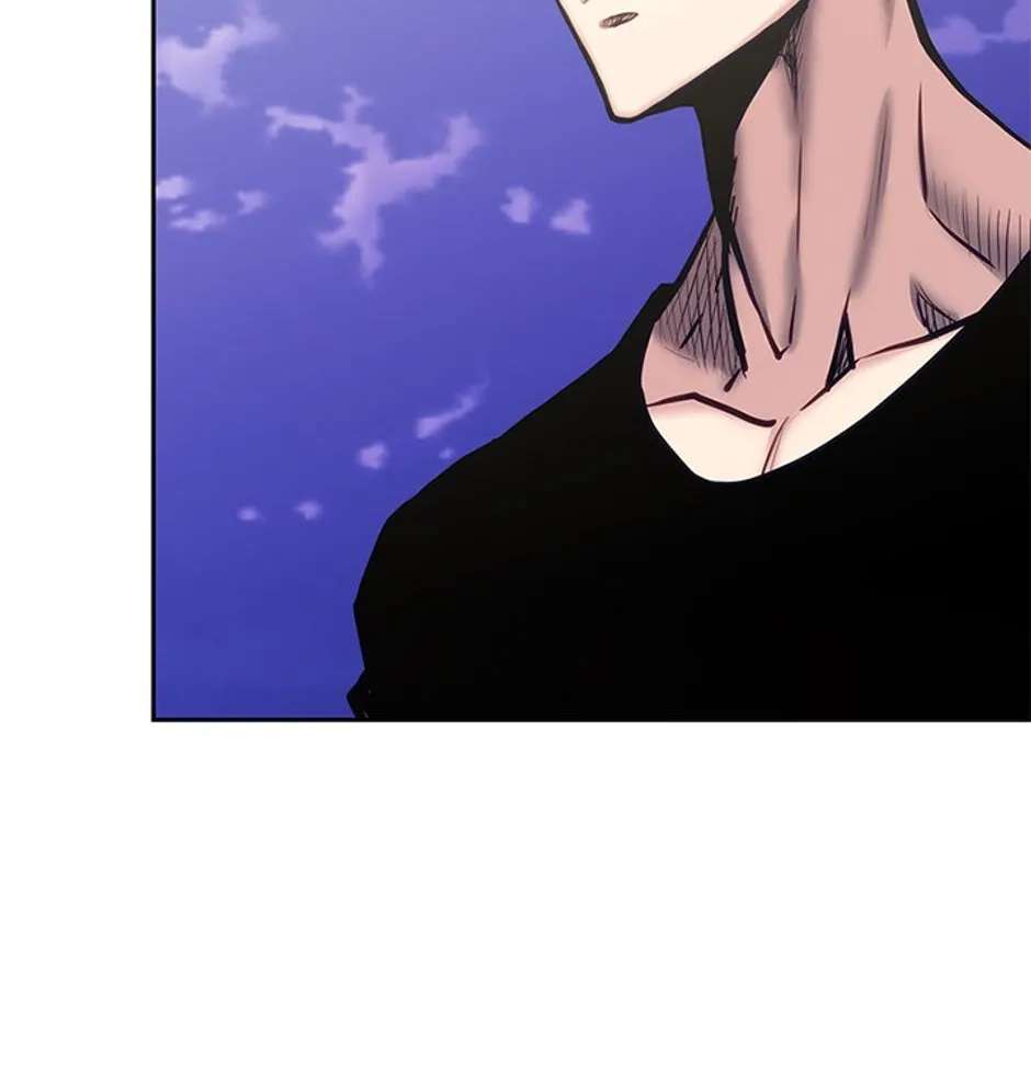 Starting Today, I’M A Player Chapter 150 - page 80