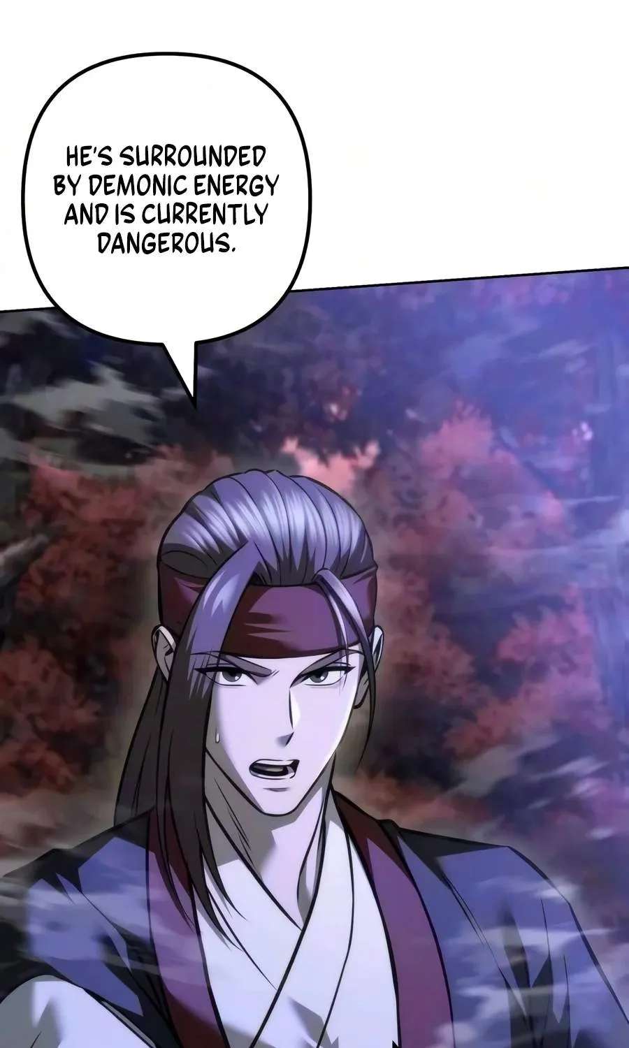 Sichuan's Supreme King Chapter 45 - page 161