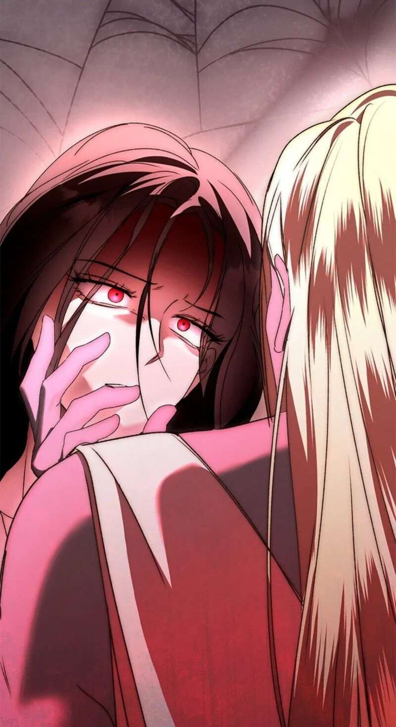 Former Office Worker Becomes an Apocalypse Villainess ~I'll Survive with Corporate Skills~ Chapter 43 - page 82