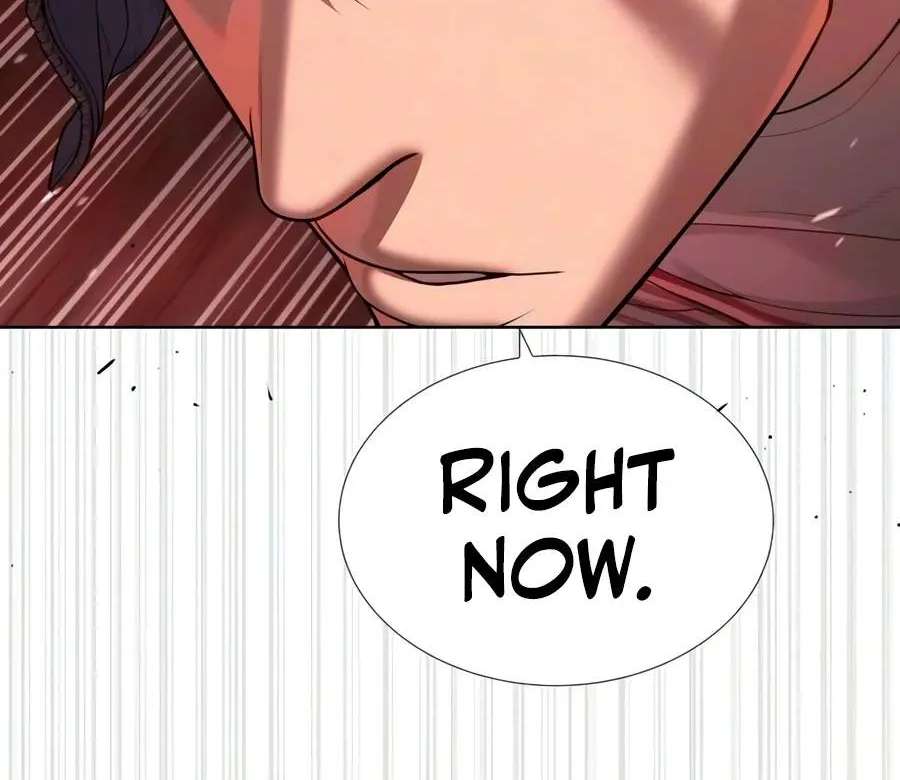Killer Peter Chapter 147 - page 47