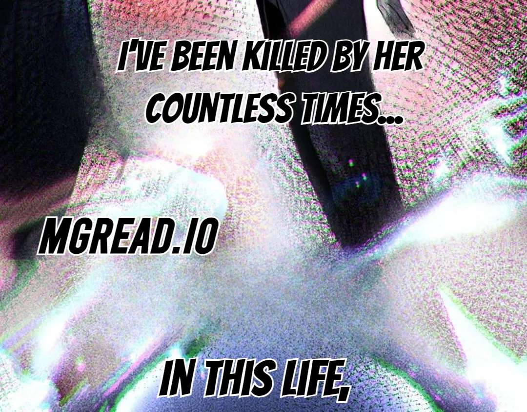 God-level Assassin, I’m the Shadow Chapter 145 - page 69
