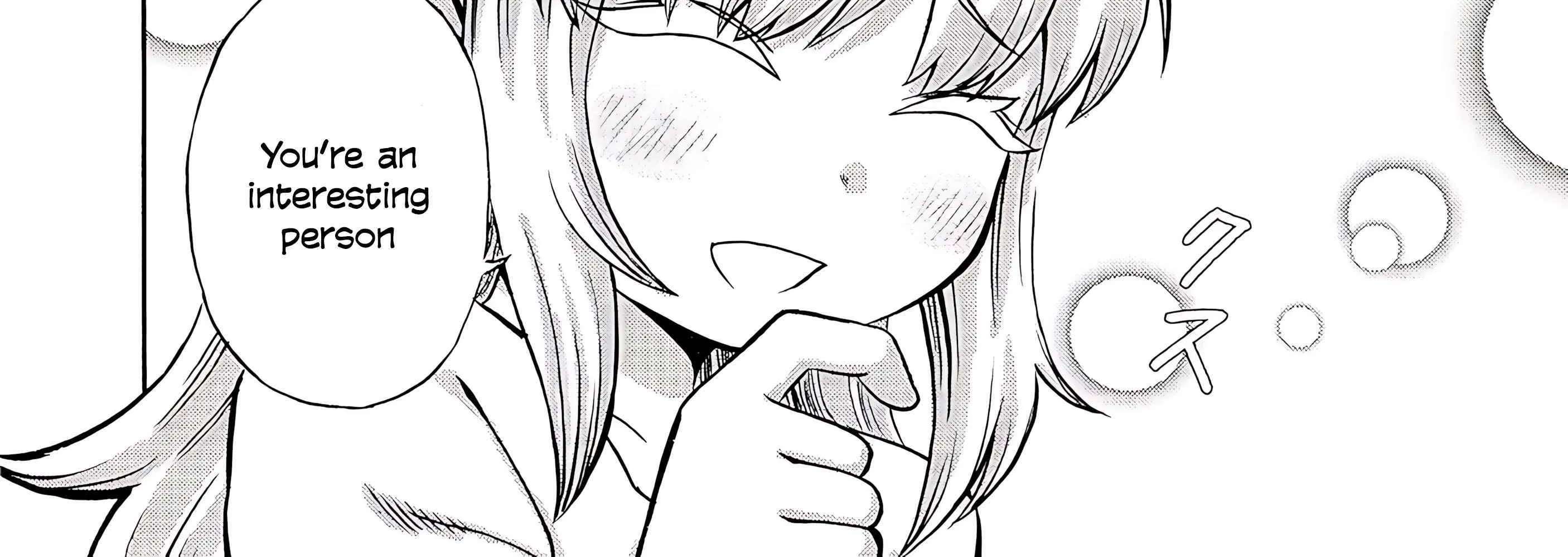 Isekai de Yakuza Hajimemashita: Yume no Henkyou Slow Life wa Oazuke-chuu Chapter 1 - page 76