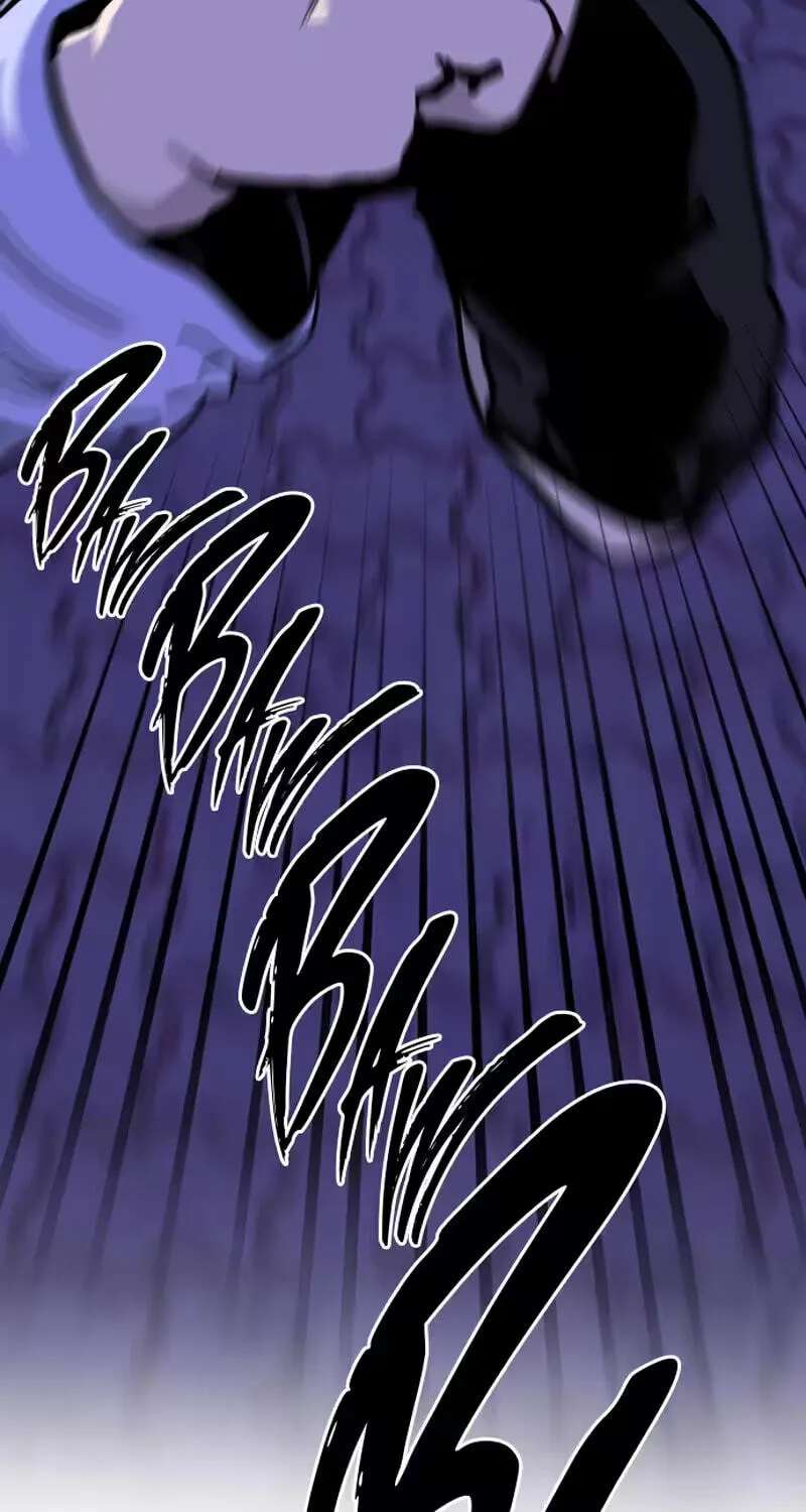 The Student, the Witch, and the Academy Chapter 82 - page 46