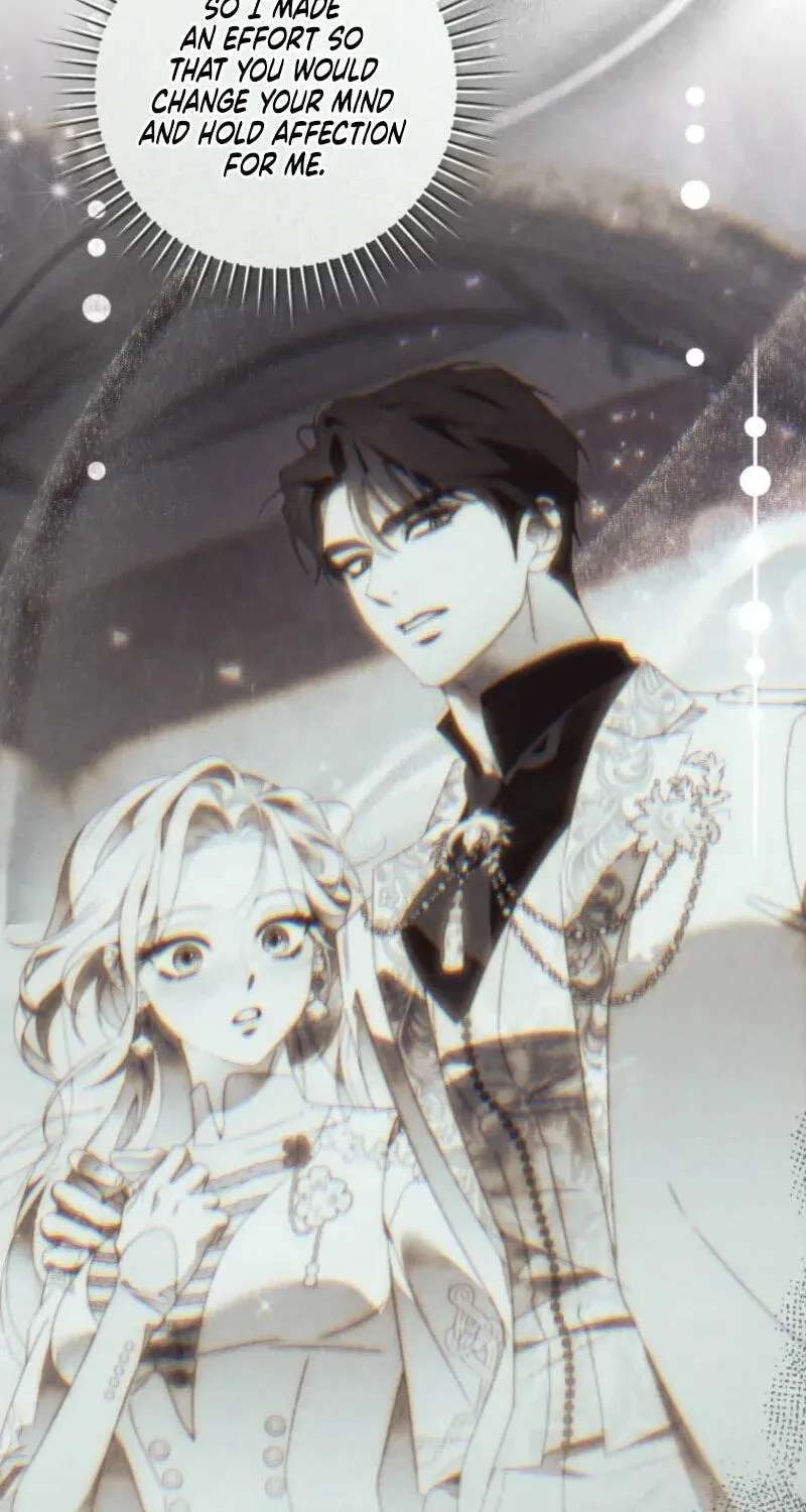 This Marriage Will Surely Succeed Chapter 68 - page 64