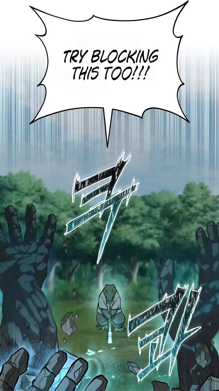 The Top Dungeon Farmer Chapter 146 - page 65